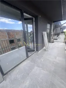 Vanzare apartament 2 camere - foto 7