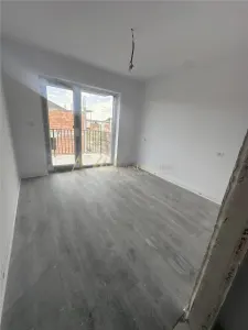 Vanzare apartament 2 camere - foto 8