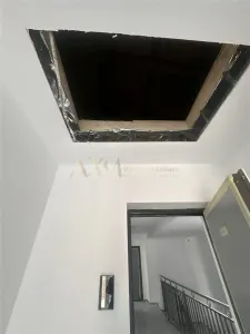 Vanzare apartament 2 camere - foto 10