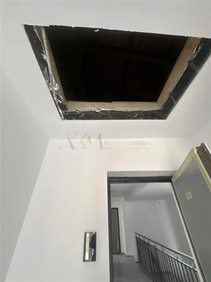 Vanzare apartament 2 camere - foto 10