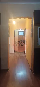 3 decomandate ICFrimu etaj 2 - Galati