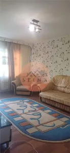 3 decomandate ICFrimu etaj 2 - foto 7