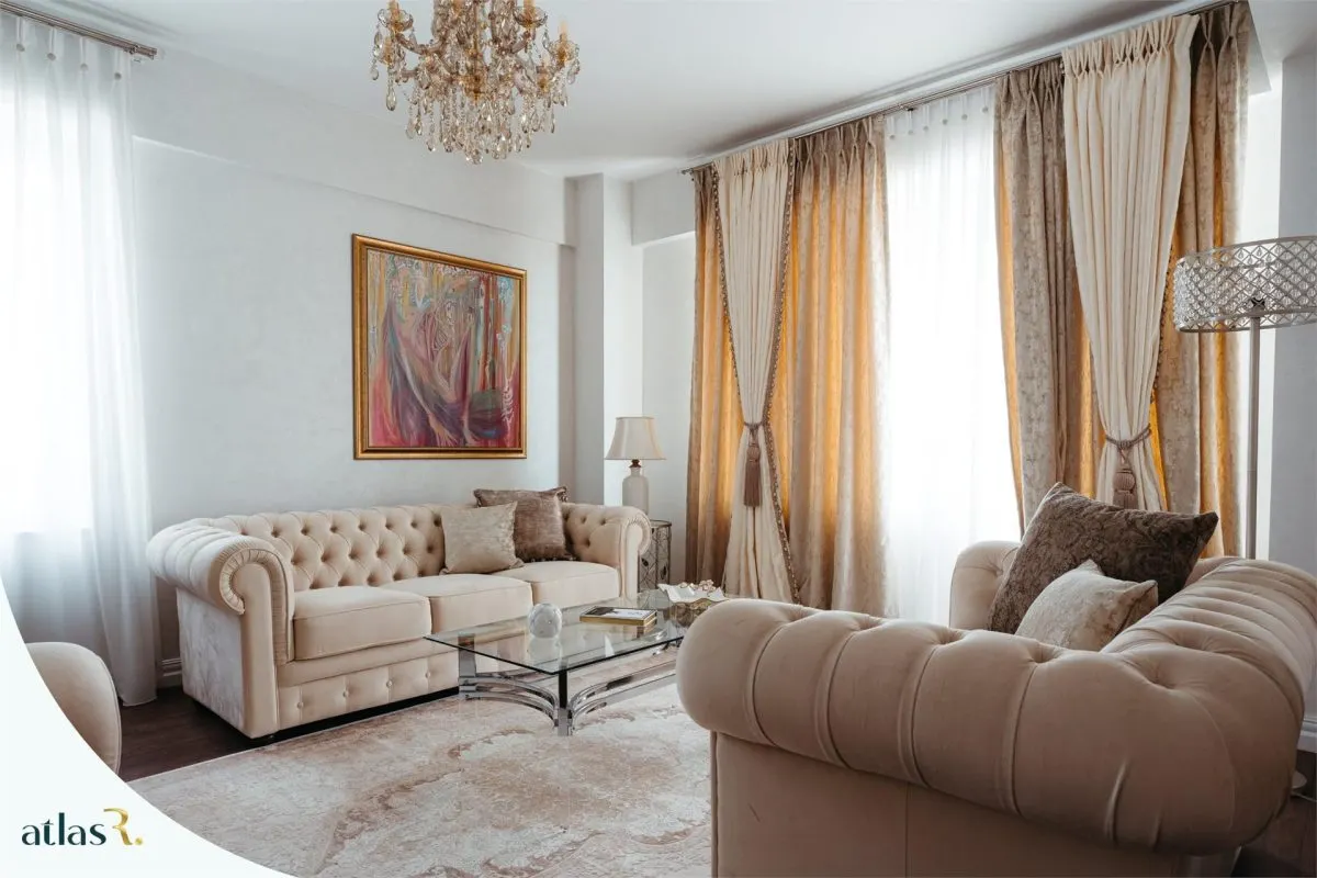 Apartament 3 camere | 85,38 mp | bloc nou | Copou | Comision 0 - foto 1