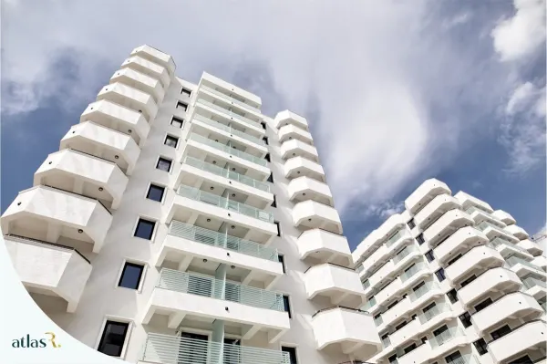 Apartament 3 camere Iași - poza 13