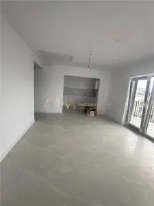 Vanzare apartament 2 camere - Giroc