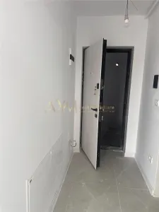 Vanzare apartament 2 camere - foto 4