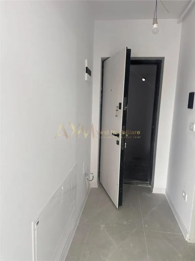 Vanzare apartament 2 camere - foto 4