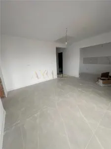 Vanzare apartament 2 camere - foto 5