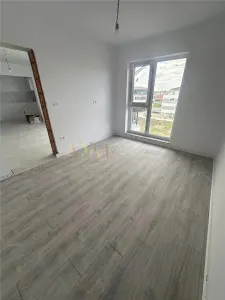 Vanzare apartament 2 camere - foto 7