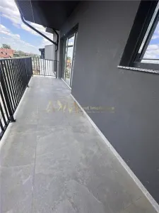 Vanzare apartament 2 camere - foto 9