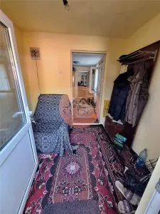 2 corpuri de casa Arcasilor Bariera - foto 12