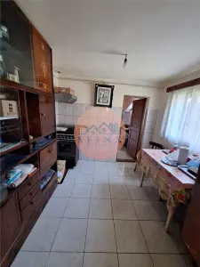 2 corpuri de casa Arcasilor Bariera - foto 15