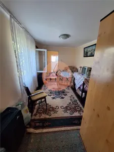 2 corpuri de casa Arcasilor Bariera - foto 16