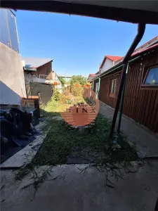 2 corpuri de casa Arcasilor Bariera - foto 19
