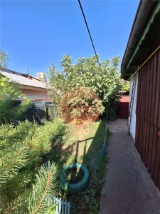 2 corpuri de casa Arcasilor Bariera - foto 20