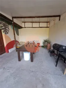 2 corpuri de casa Arcasilor Bariera - foto 22