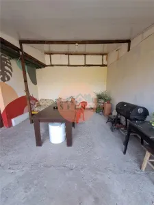 2 corpuri de casa Arcasilor Bariera - foto 23