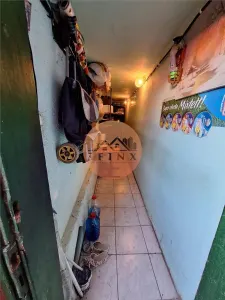 2 corpuri de casa Arcasilor Bariera - foto 4