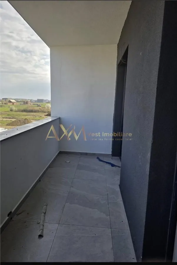 Vanzare apartament 2 camere - foto 5
