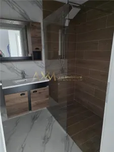 Vanzare apartament 2 camere - foto 6