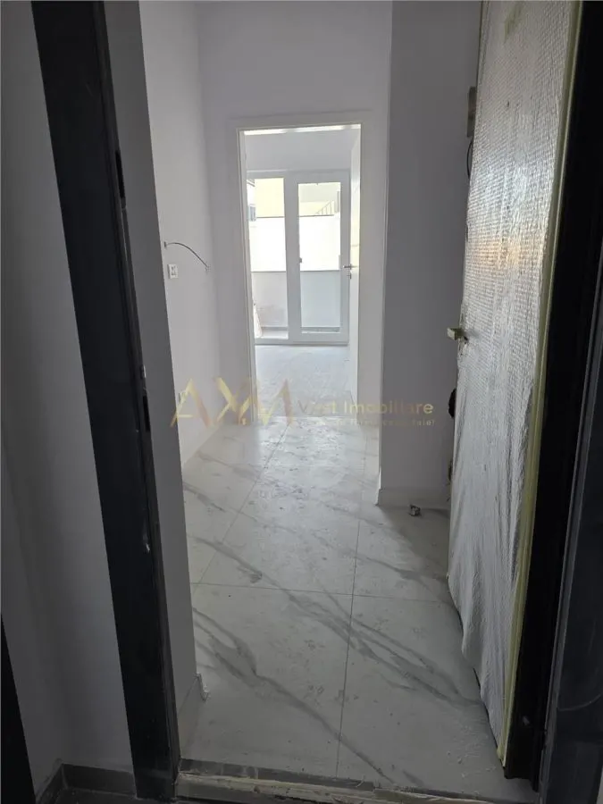 Vanzare apartament 2 camere - foto 7