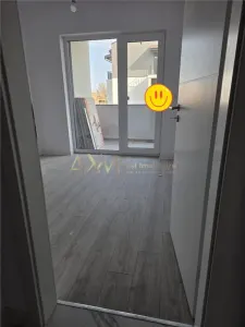 Vanzare apartament 2 camere - foto 8