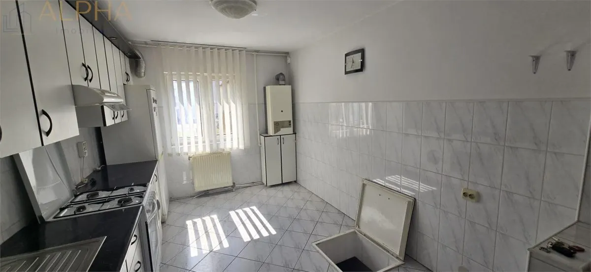 APARTAMENT 2 camere decomandat - foto 4