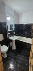 APARTAMENT 2 camere decomandat - foto 7