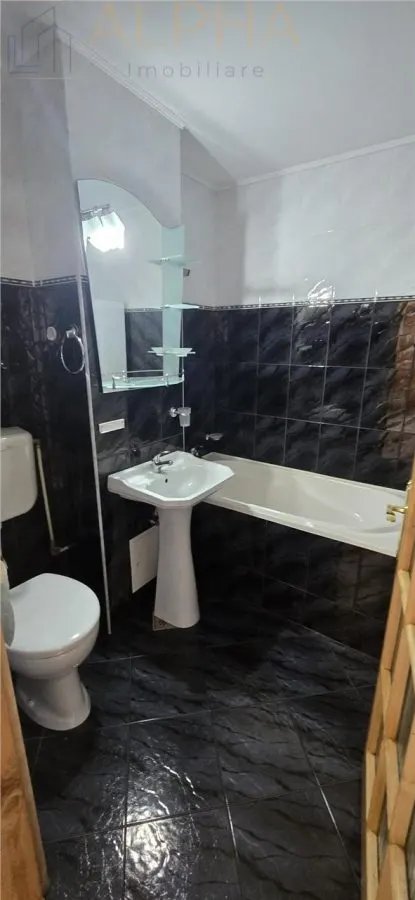 APARTAMENT 2 camere decomandat - foto 7