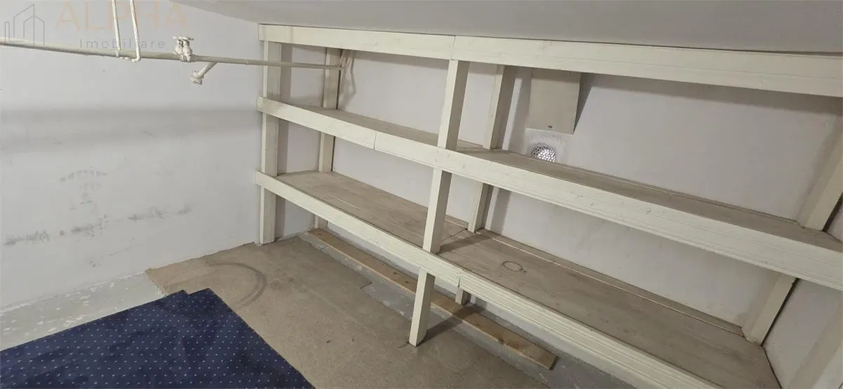 APARTAMENT 2 camere decomandat - foto 8