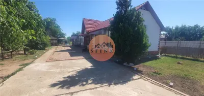 Casa Tudor Vladimirescu - Tudor Vladimirescu