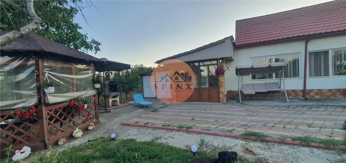 Casa Tudor Vladimirescu - foto 2
