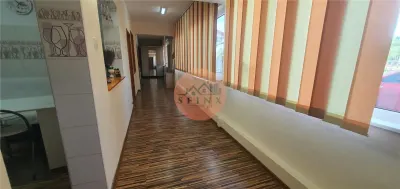 Casa Tudor Vladimirescu - foto 11