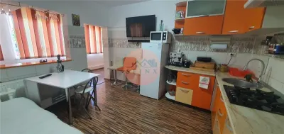 Casa Tudor Vladimirescu - foto 12