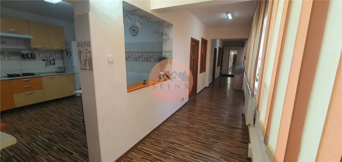 Casa Tudor Vladimirescu - foto 15