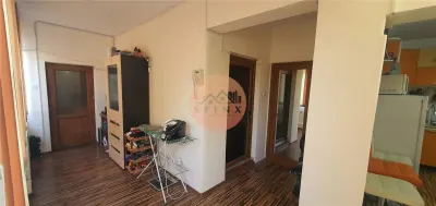 Casa Tudor Vladimirescu - foto 16