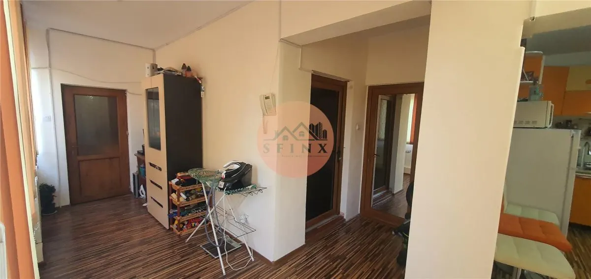 Casa Tudor Vladimirescu - foto 16