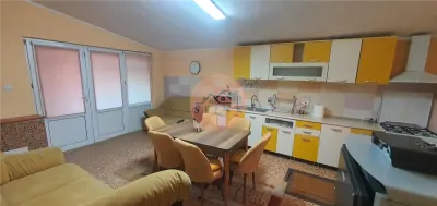 Casa Tudor Vladimirescu - foto 24