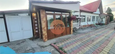 Casa Tudor Vladimirescu - foto 4