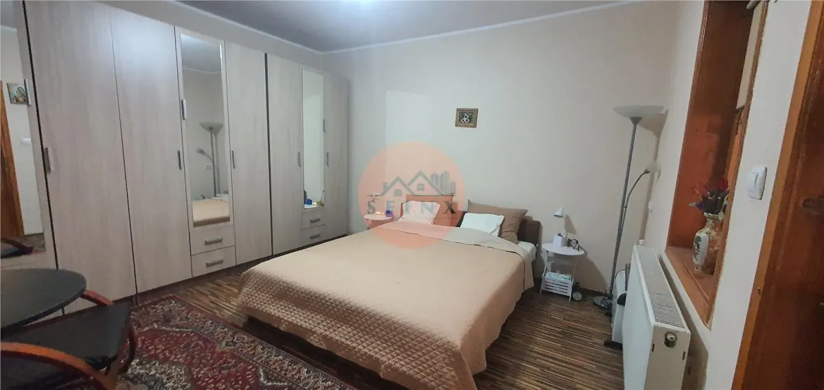 Casa Tudor Vladimirescu - foto 8