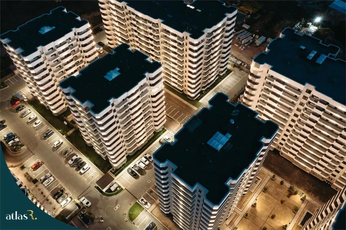 Apartament 2 camere open space | 43,39 mp | bloc nou | Copou | Comision 0 - foto 8