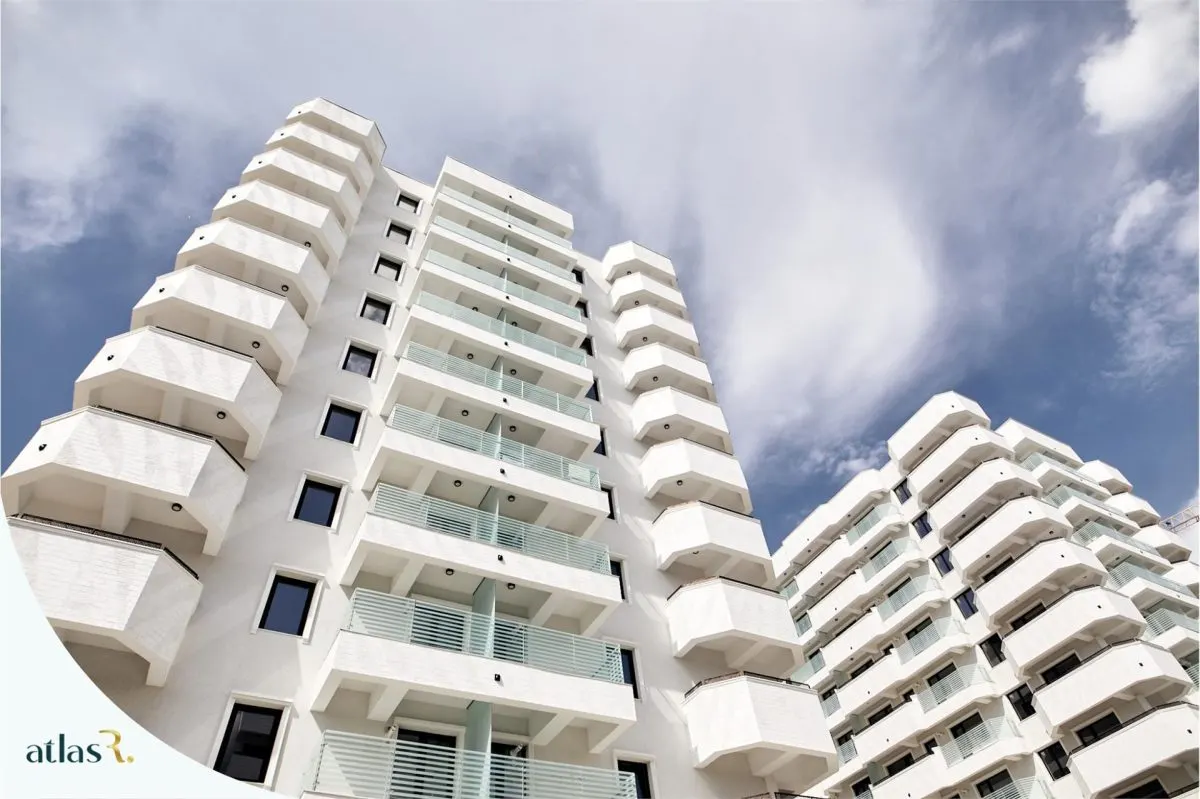 Apartament 2 camere open space | 43,39 mp | bloc nou | Copou | Comision 0 - foto 10