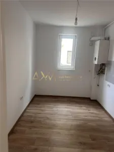 Vanzare apartament 3 camere - foto 11