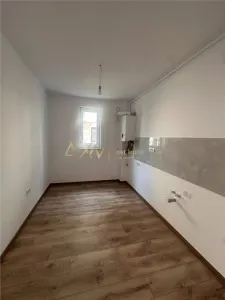Vanzare apartament 3 camere - foto 14