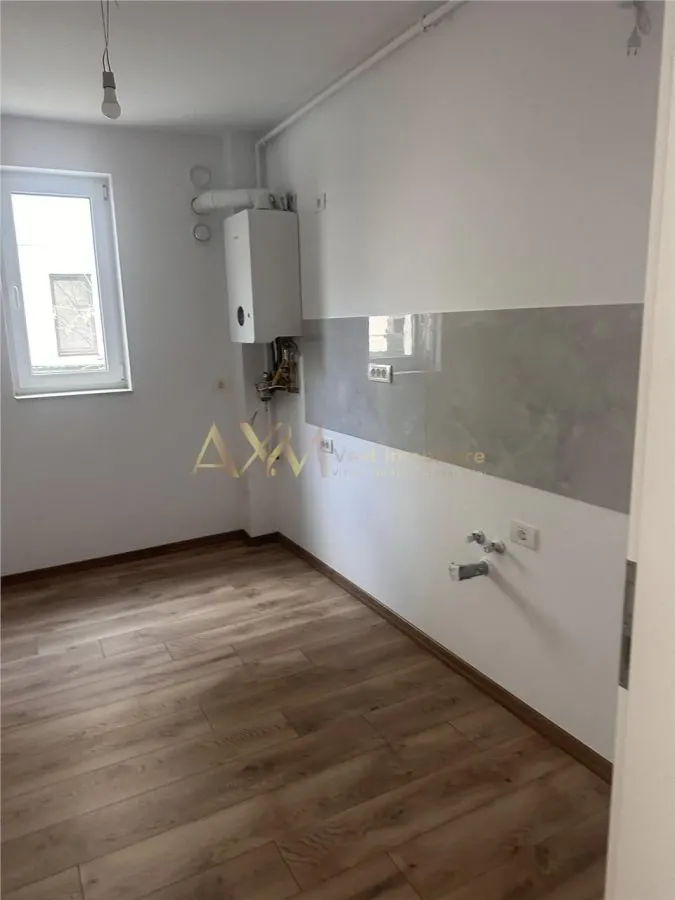 Vanzare apartament 3 camere - foto 15