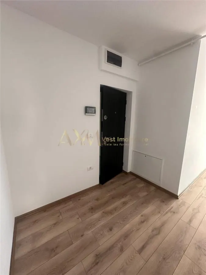 Vanzare apartament 3 camere - foto 5