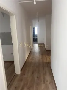 Vanzare apartament 3 camere - foto 6