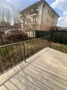 Vanzare apartament 3 camere - foto 7