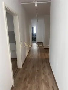 Vanzare apartament 3 camere - foto 8