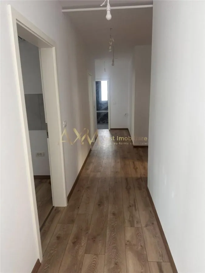 Vanzare apartament 3 camere - foto 8